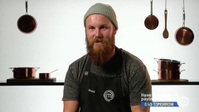 MasterChef Australia S15E05 XviD-AFG EZTV