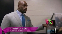 Total Divas S06E06 Too Many Cooks HDTV x264-CRiMSON[eztv]
