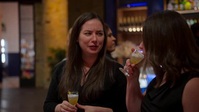 Drink Masters S01E04 XviD-AFG EZTV Drink Masters S01E04 XviD-AFG EZTV