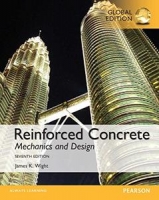 [ DevCourseWeb ] Reinforced Concrete - Mechanics and Design, Global Edition