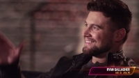 The Voice S19E08 1080p HEVC x265-MeGusta EZTV