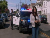The Rookie S07E04 480p x264-mSD EZTV The Rookie S07E04 480p x264-mSD EZTV