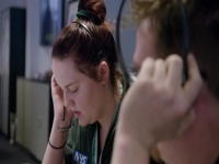 Ambulance S06E03 480p x264-mSD EZTV