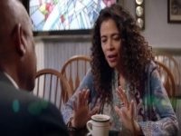 God Friended Me S02E17 480p x264-mSD [eztv]
