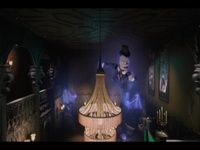 Disney Insider S01E08 480p x264-mSD EZTV Disney Insider S01E08 480p x264-mSD EZTV