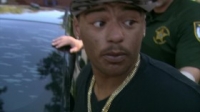 Cops S31E25 720p WEB x264-TBS [eztv]