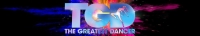 The Greatest Dancer S01E02 WEB h264-WEBTUBE[TGx]