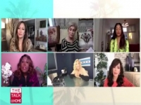 The Talk S10E140 480p x264-mSD [eztv]