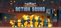 Door Kickers: Action Squad v1.2.9