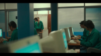 Analog Squad S01E03 720p WEB h264-EDITH EZTV Analog Squad S01E03 720p WEB h264-EDITH EZTV