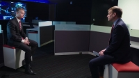 Axios S04E05 1080p HEVC x265-MeGusta EZTV