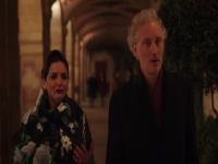 Emily in Paris S04E05 480p x264-mSD EZTV Emily in Paris S04E05 480p x264-mSD EZTV