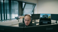 Forensics The Real CSI S04E03 Untraceable Guns XviD-AFG EZTV Forensics The Real CSI S04E03 Untraceable Guns XviD-AFG EZTV