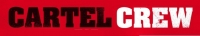 Cartel Crew S02E05 WEB x264-TBS[TGx]