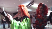 God Shave The Queens S01E03 XviD-AFG EZTV