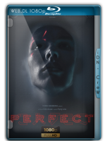 Perfect (2018) iTA ENG AC3 1080p WEB-DL x264-iDN_CreW