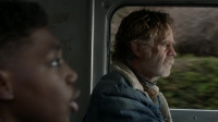 Shameless US S11E10 720p WEB H264-GLHF EZTV Shameless US S11E10 720p WEB H264-GLHF EZTV