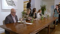 Top Chef S20E09 720p WEB h264-EDITH EZTV Top Chef S20E09 720p WEB h264-EDITH EZTV