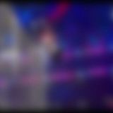 WWE Main Event 2020 11 19 HDTV x264-Star[TGx]