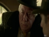 Fargo S04E01 REPACK 480p x264-mSD EZTV Fargo S04E01 REPACK 480p x264-mSD EZTV
