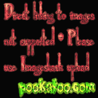 FORTA PASC 2009 iTALiAN MD CAM XviD-MOVIE avi[italytracker info]