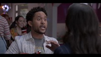 The Muppets Mayhem S01E01 XviD-AFG EZTV