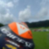 MotoGP 2020 Austria Qualifying Two 720p WEB h264-VERUM[TGx]
