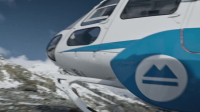 Hard Truths of Conservation S02E03 XviD-AFG EZTV Hard Truths of Conservation S02E03 XviD-AFG EZTV