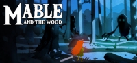 Mable & The Wood v1.0.6 Mable & The Wood v1.0.6