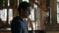 Legacies S03E12 720p WEB h264-GOSSIP EZTV