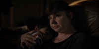 For All Mankind S04E05 1080p WEB H264-NHTFS EZTV For All Mankind S04E05 1080p WEB H264-NHTFS EZTV