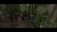 Theodosia S01E09 XviD-AFG EZTV Theodosia S01E09 XviD-AFG EZTV