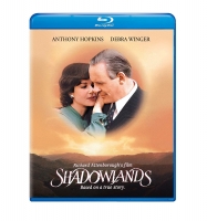 Shadowlands 1993 BDRip 1080p x264 DTS-HD-iCMAL