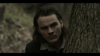 American Rust S01E04 720p HEVC x265-MeGusta EZTV