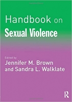 [ FreeCourseWeb ] Handbook on Sexual Violence