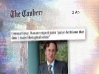 Media Watch 2020 04 06 480p x264-mSD [eztv]