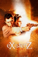 EXistenZ 1999 iNTERNAL BDRip XviD-8BaLLRiPS [TGx]
