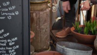 Salvage Hunters S17E02 XviD-AFG EZTV