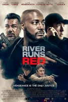 River Runs Red 2018 BRRip XviD AC3-EVO