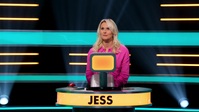 Cheat 2023 S01E08 720p WEB h264-EDITH EZTV