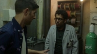 Ghosted S01E06 HDTV x264-SVA[eztv]