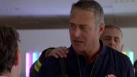 Chicago Med S10E11 XviD-AFG EZTV Chicago Med S10E11 XviD-AFG EZTV