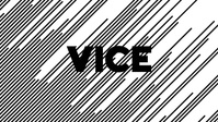 VICE S09E09 720p HEVC x265-MeGusta EZTV