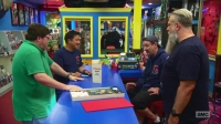 Comic Book Men S06E15 HDTV x264-MiNDTHEGAP[eztv]