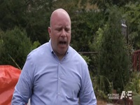 Hoarders S13E06 Kate 480p x264-mSD EZTV