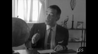 Documentary Now S02E04 HDTV x264-MiNDTHEGAP EZTV