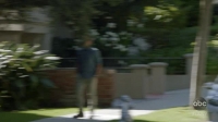 Modern Family S10E07 XviD-AFG EZTV