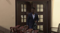 Taking the Stand S03E12 XviD-AFG EZTV Taking the Stand S03E12 XviD-AFG EZTV