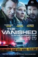The Vanished 2020 720p WEBRip 800MB x264-GalaxyRG