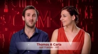 My Kitchen Rules S03E13 WEB x264-GIMINI [eztv]